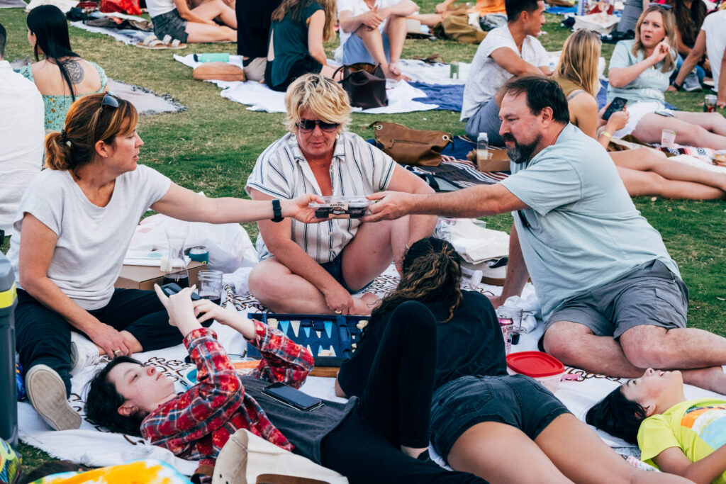 pop up picnic 2022-67