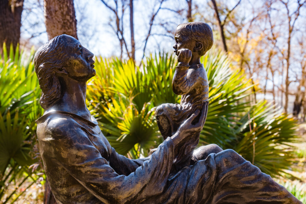 011825-UMLAUF-Tribeza-RogerHo-016