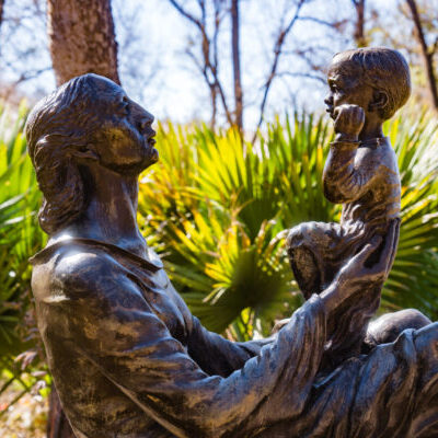 011825-UMLAUF-Tribeza-RogerHo-016