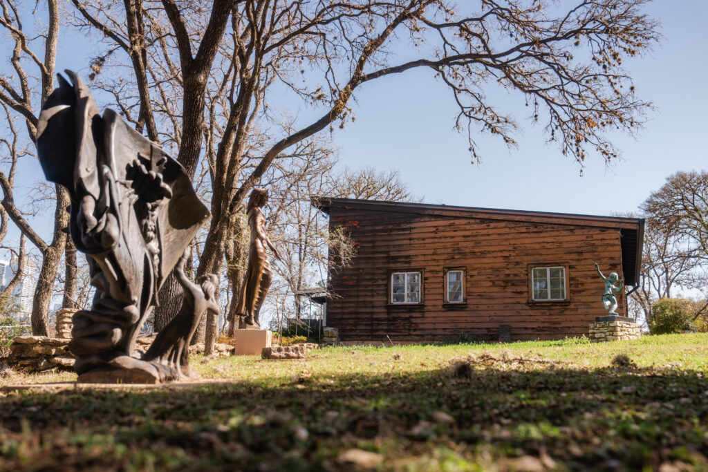 011825-UMLAUF-Tribeza-RogerHo-025