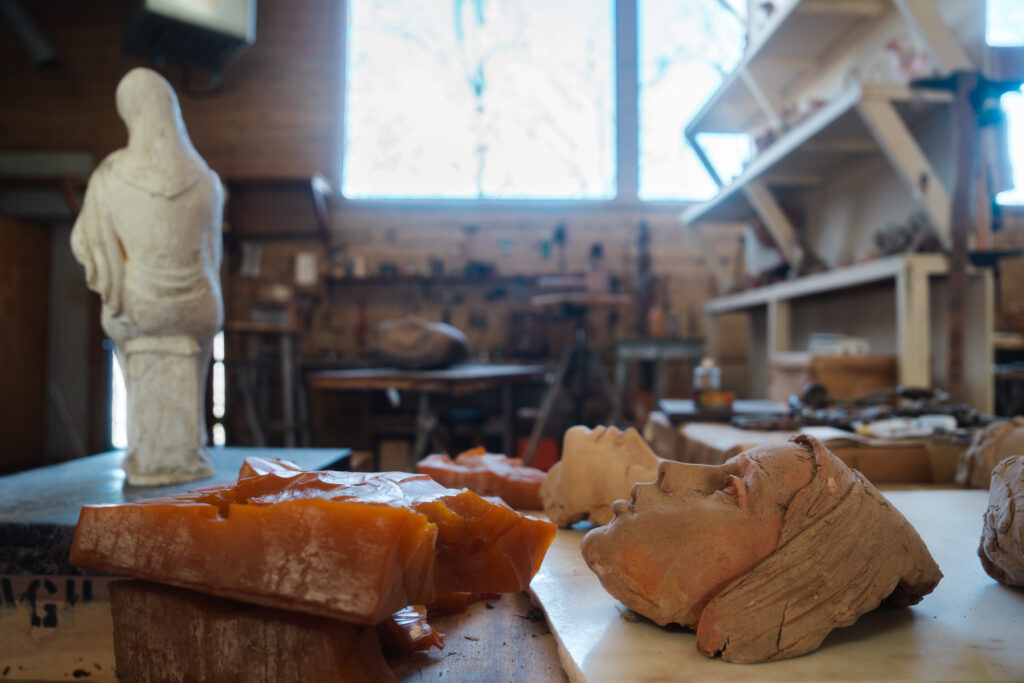 011825-UMLAUF-Tribeza-RogerHo-076