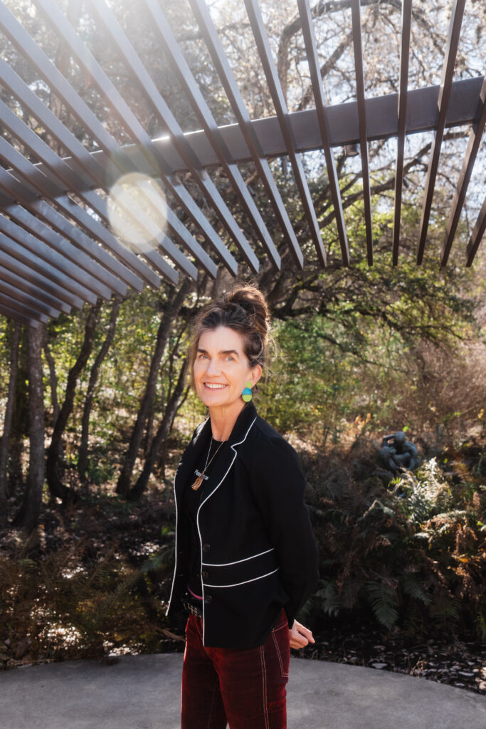 011825-UMLAUF-Tribeza-RogerHo-106