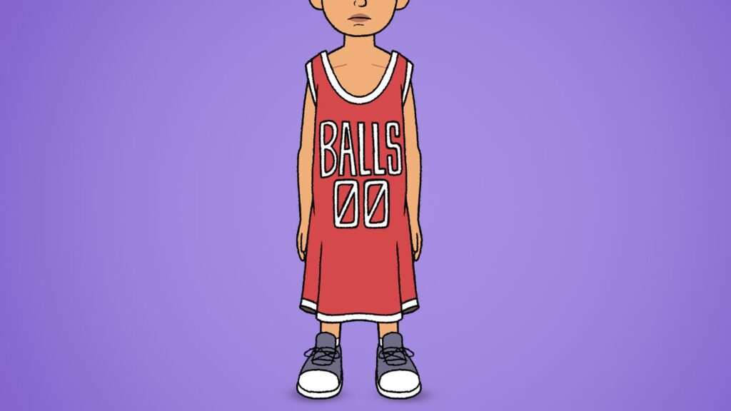 1-happy-family-usa. (Courtesy of Prime Video)