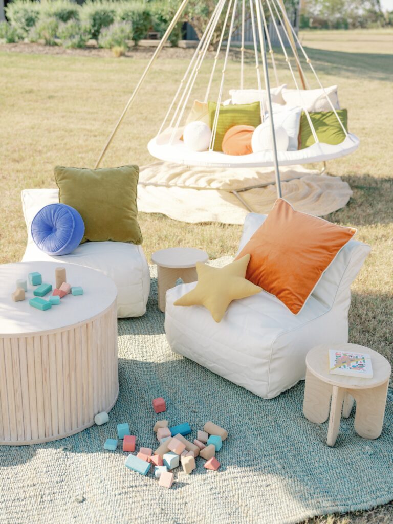 Loot Littles by Loot Rentals Event Rentals Service