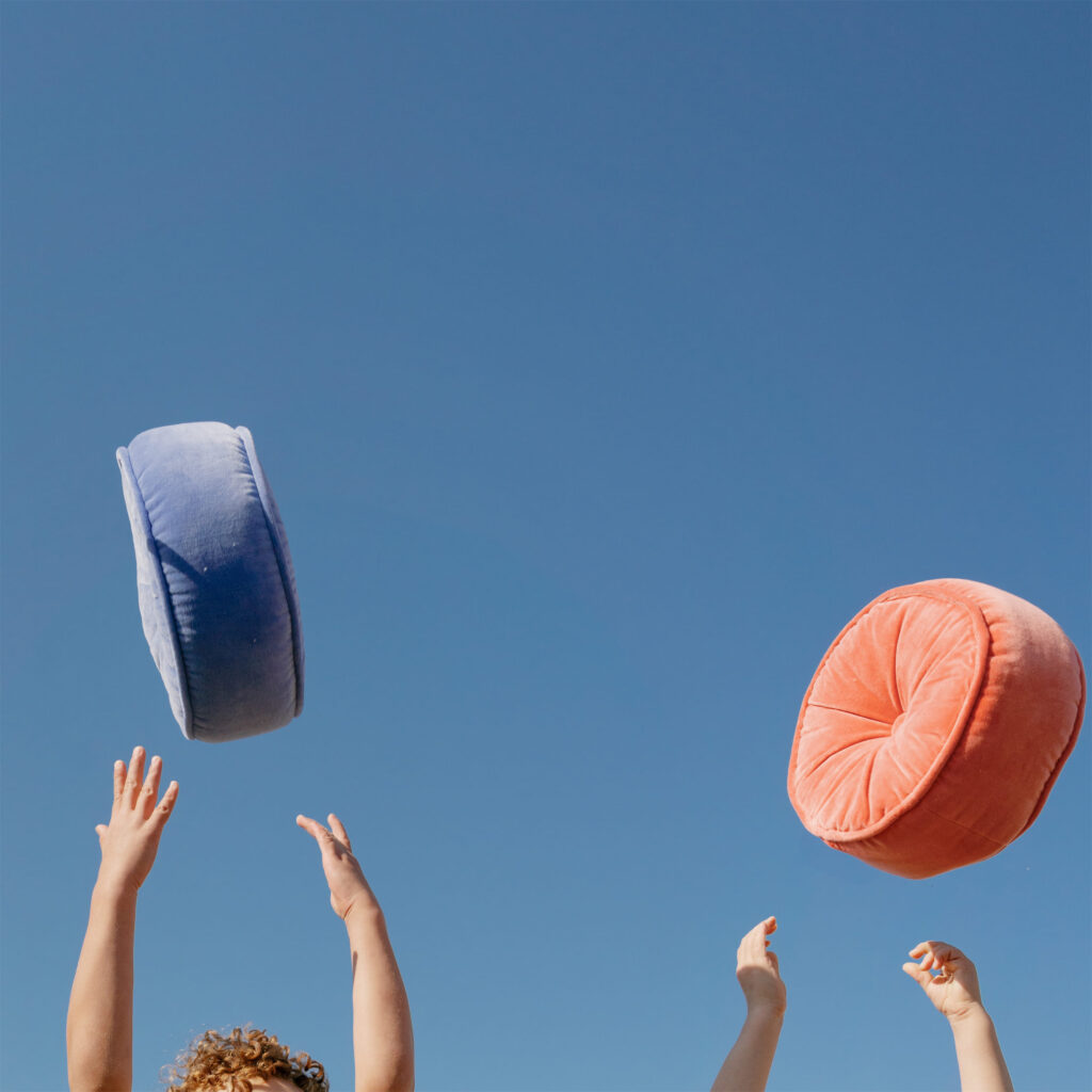 Loot Littles by Loot Rentals Event Rentals Service