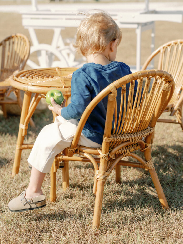 Loot Littles by Loot Rentals Event Rentals Service