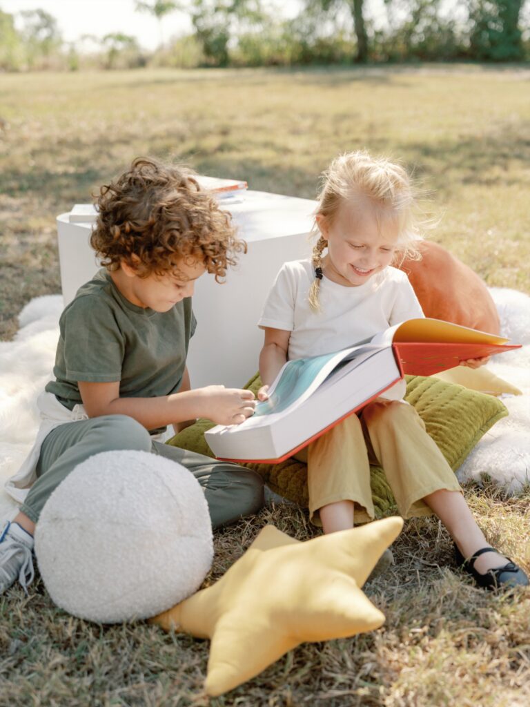 Loot Littles by Loot Rentals Event Rentals Service