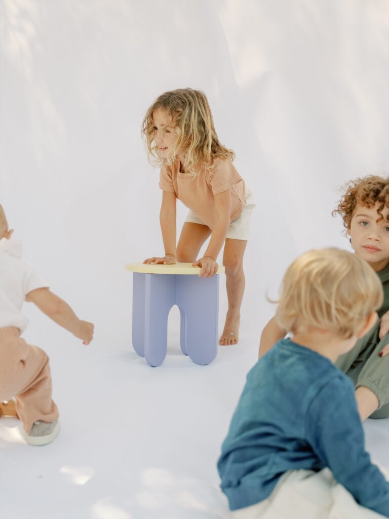 Loot Littles by Loot Rentals Event Rentals Service