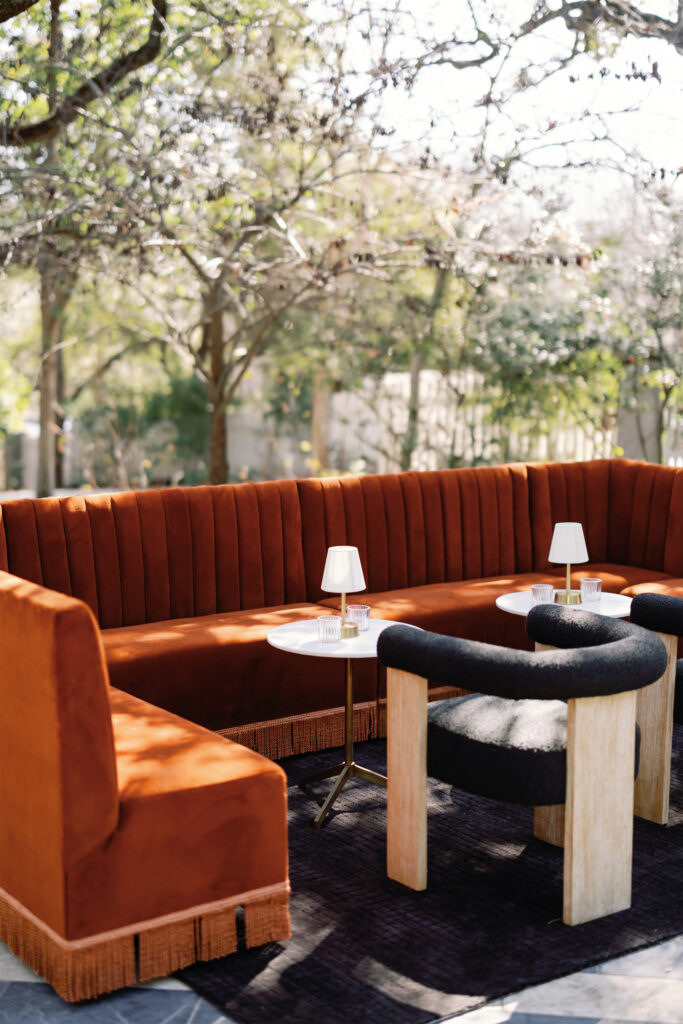 Loot Rentals Austin, Texas