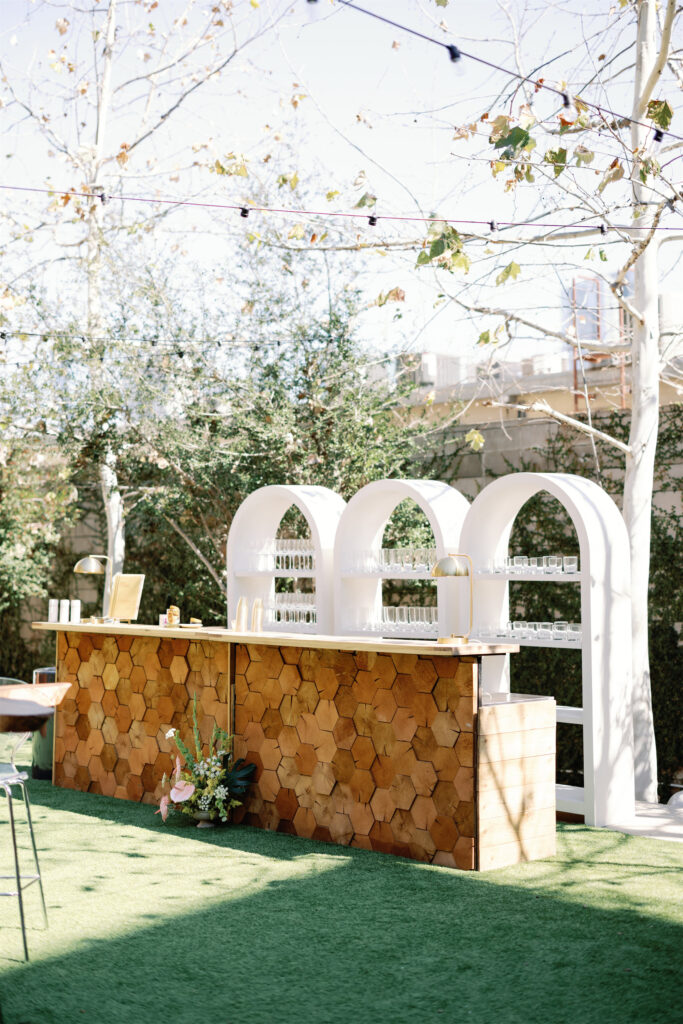 Loot Rentals Austin, Texas