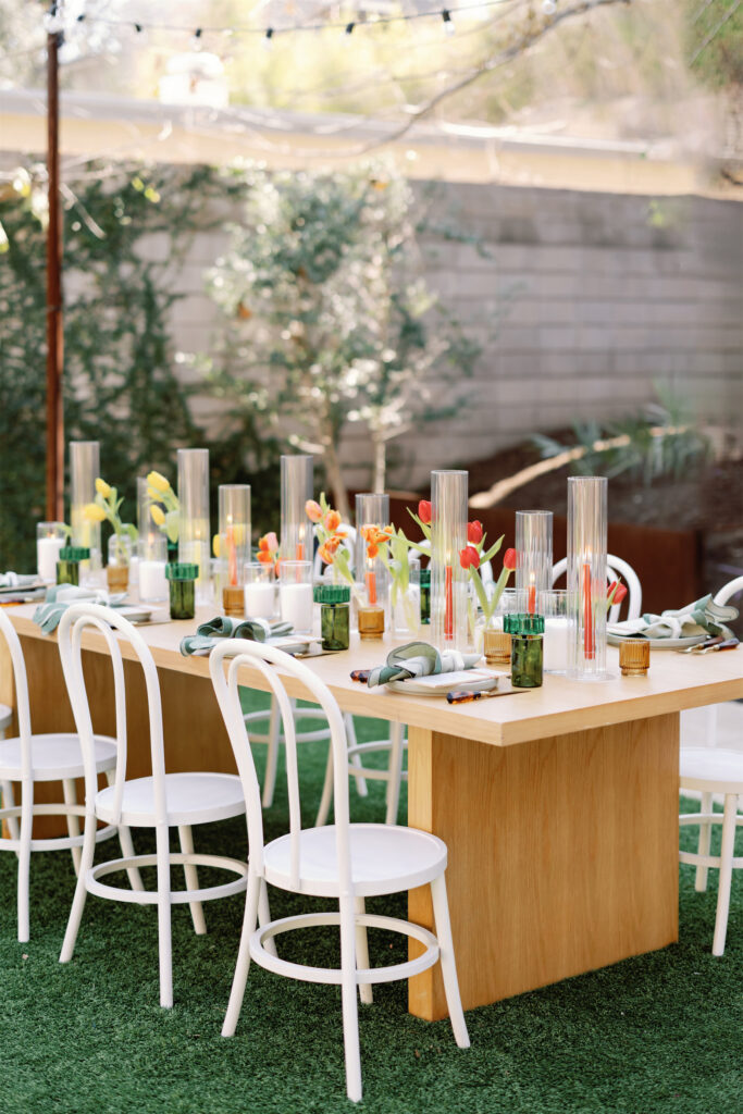 Loot Rentals Austin, Texas