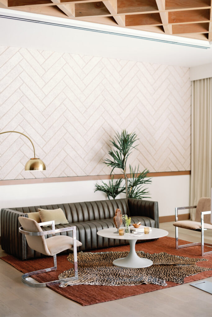 Loot Rentals Austin, Texas