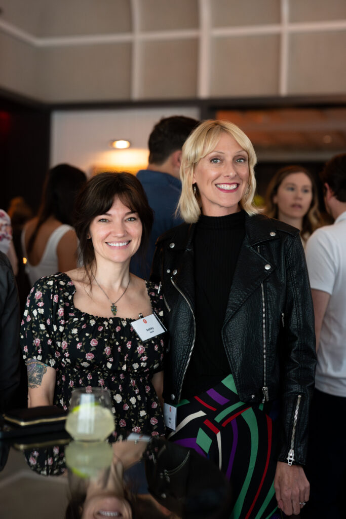 The Trail Conservancy | February 5th