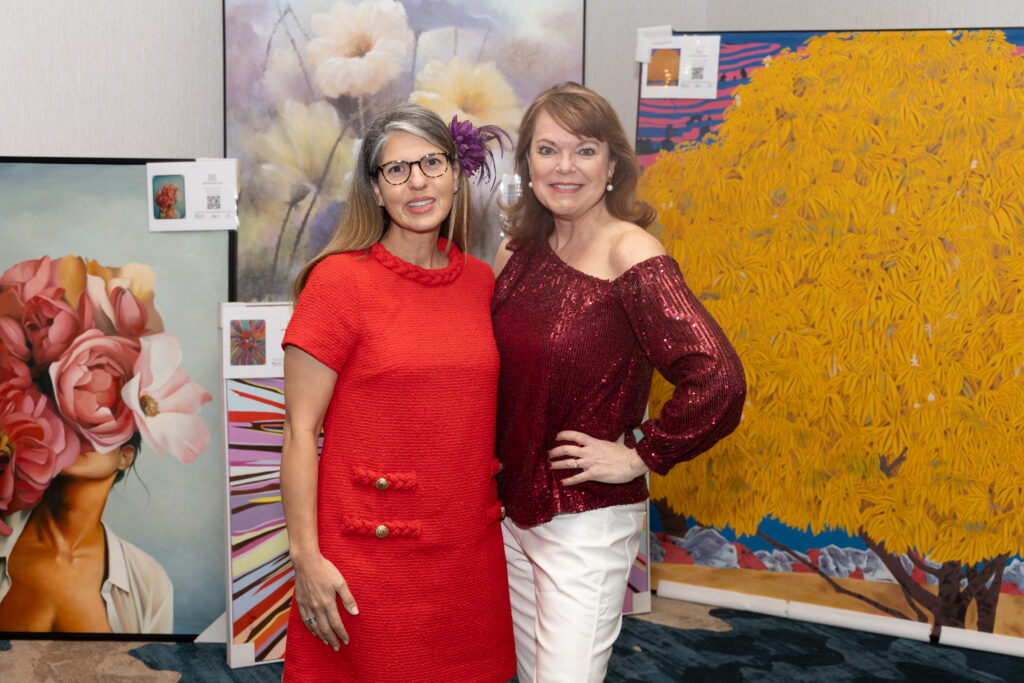 Copy of WSL 11-Sinem Szygenda, Celeste Hubert