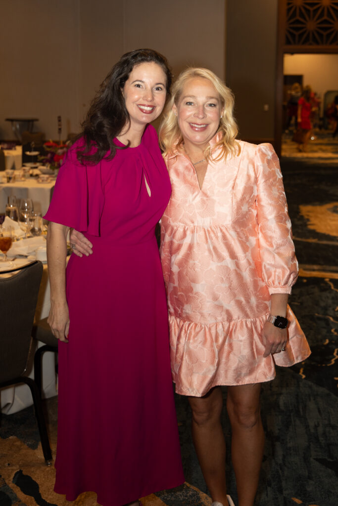 Copy of WSL 17-Shannon Green, Courtney Graeber