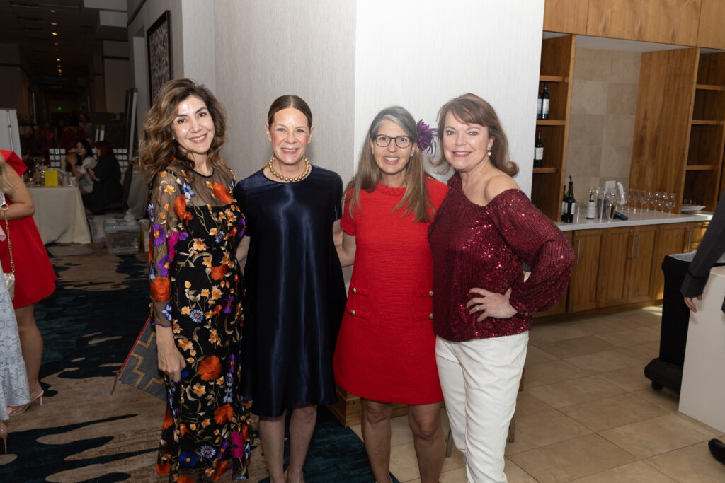 Copy of WSL 19-Emily Chandler, Amy Hajdu, Sinem Szygenda, Celeste Hubert