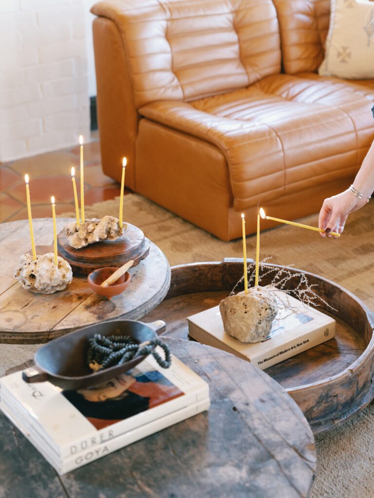 Loot Rentals Austin, Texas