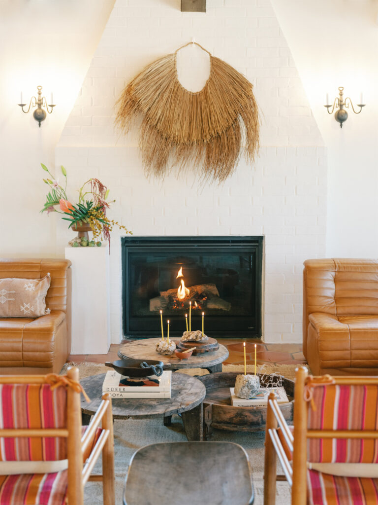 Loot Rentals Austin, Texas