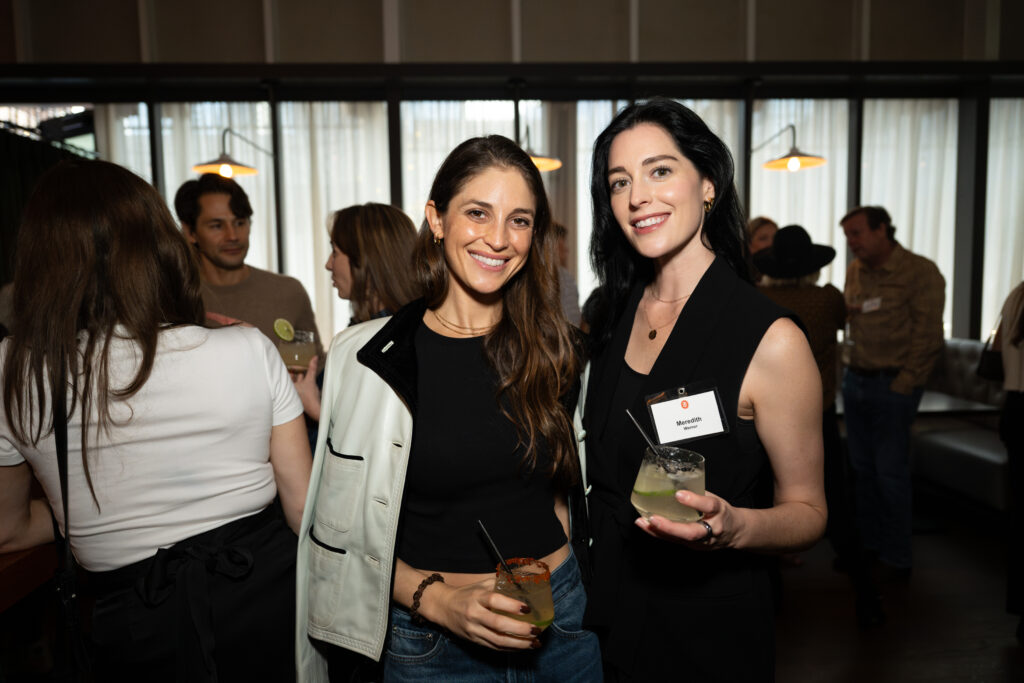 The Trail Conservancy | February 5th