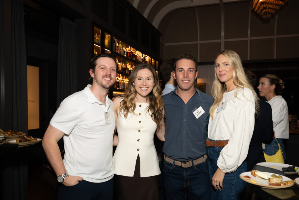 The Trail Conservancy | February 5th