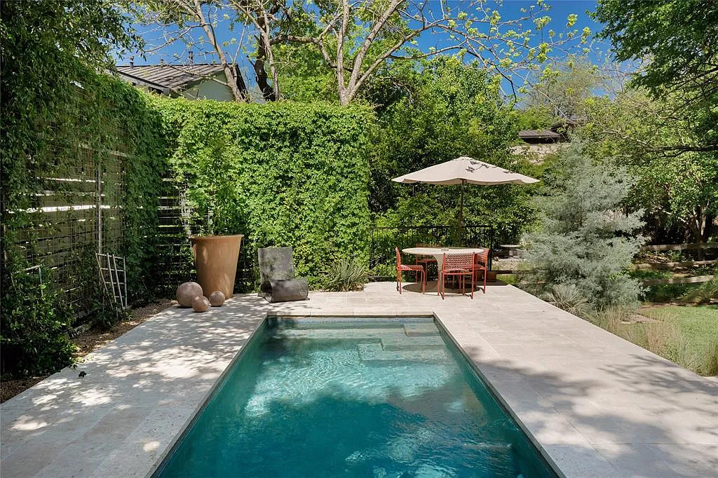 2111 Enfield Rd. (Photo courtesy of Kuper Sotheby's International Realty)