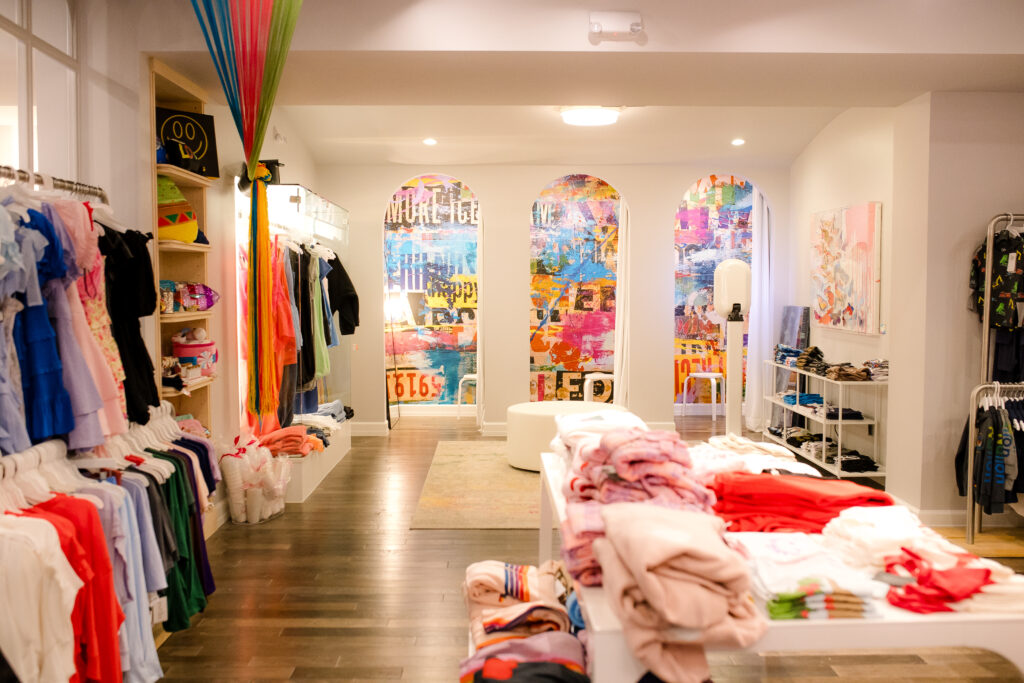 estilo kids 2