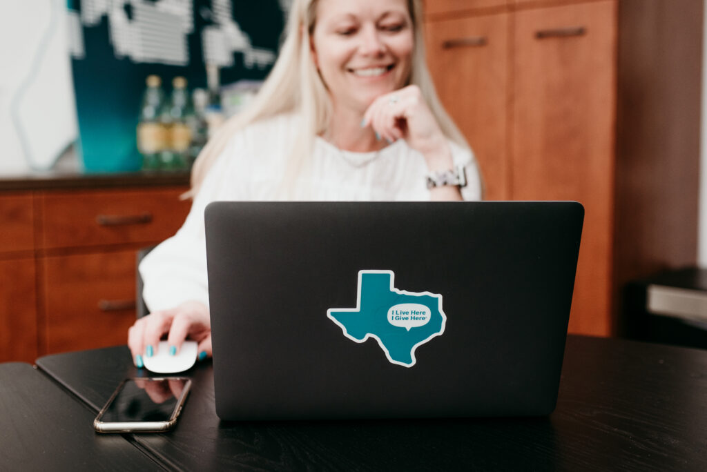 Amplify Austin Day 2025