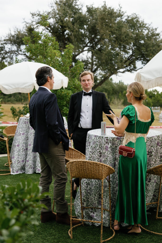 Loot Rentals Austin, Texas