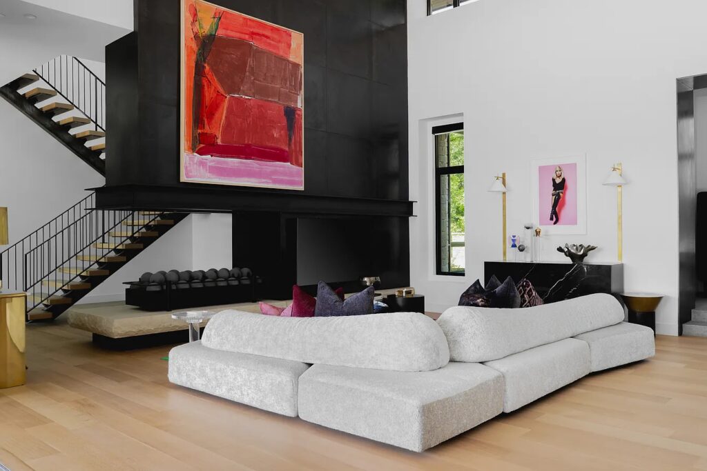 0217474ab00bc2e9760bf10b5bda3f5a-uncropped_scaled_within_1344_1008