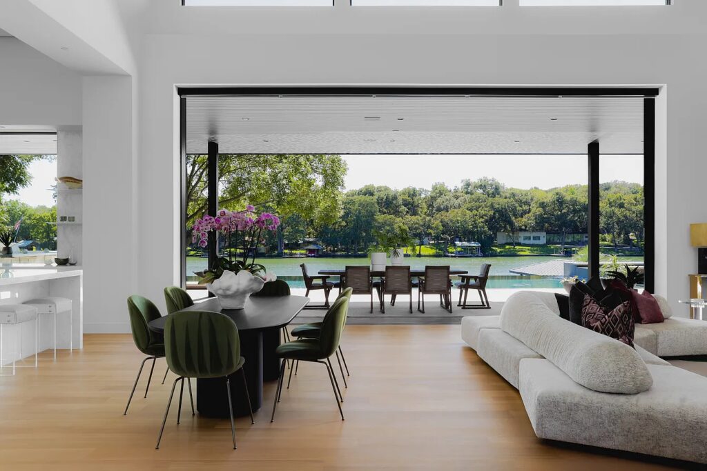 188376bf9492f02152c914328b223719-uncropped_scaled_within_1344_1008