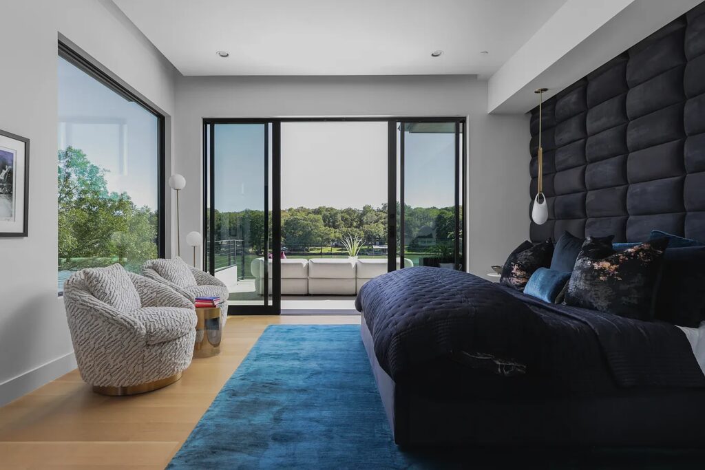 284c30cae438cf5f608c3fda0a0e4c02-uncropped_scaled_within_1344_1008