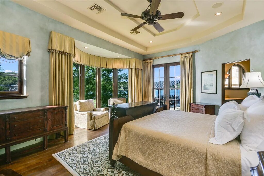 412b756366c6b420845272d44f34a006-uncropped_scaled_within_1344_1008