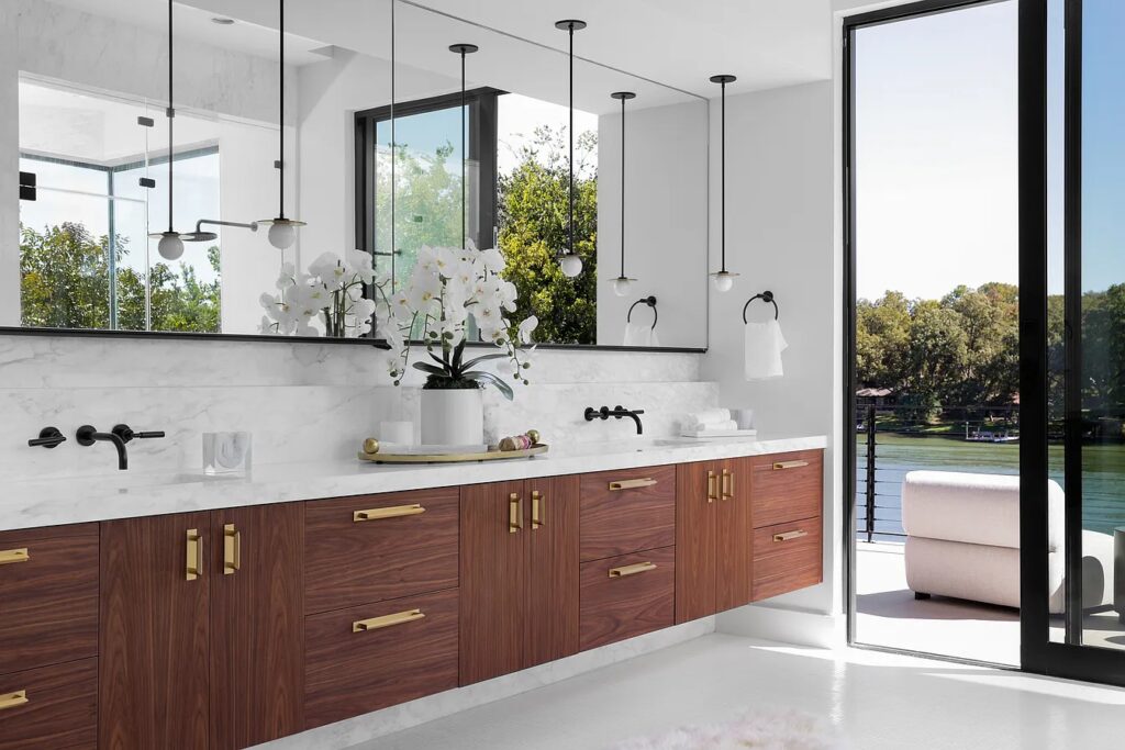 6a9b2ecc1db318649e92de8c380306d4-uncropped_scaled_within_1344_1008