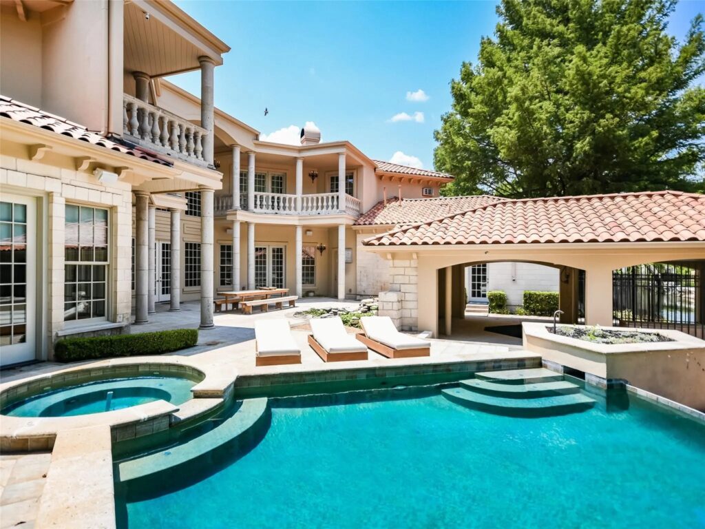 6f9d93bbaa3e8cfee7e2aa0a1a57b195l-m1418715973rd-w2048_h1536