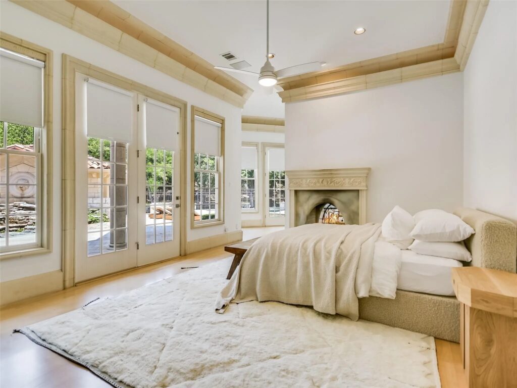 6f9d93bbaa3e8cfee7e2aa0a1a57b195l-m1531191614rd-w2048_h1536