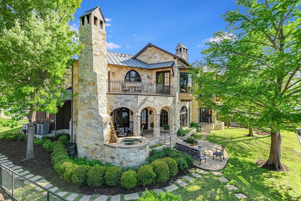 701bff88518867f52907ce9ef6349079-uncropped_scaled_within_1344_1008