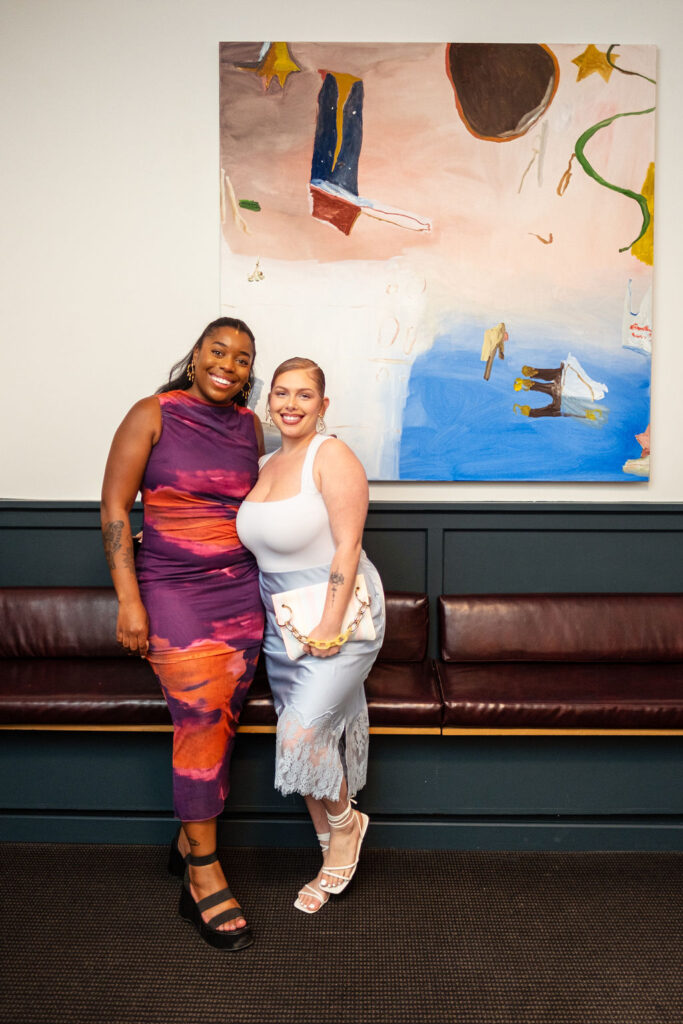 Unstable Territory Ellis Force Art Partners