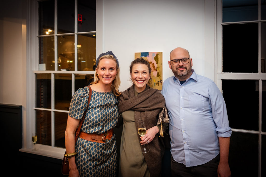 Unstable Territory Ellis Force Art Partners