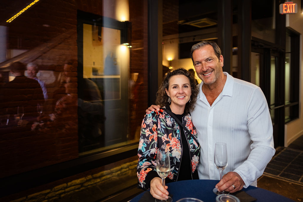 Unstable Territory Ellis Force Art Partners