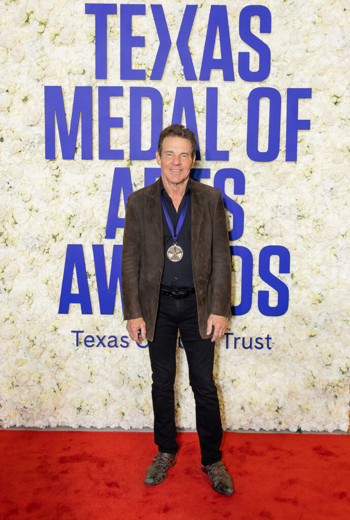 Dennis Quaid (1)
