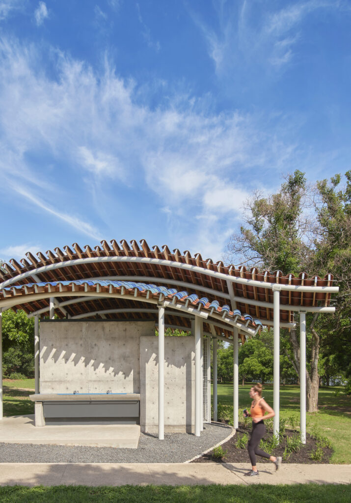 Festival_Beach_Restroom_05