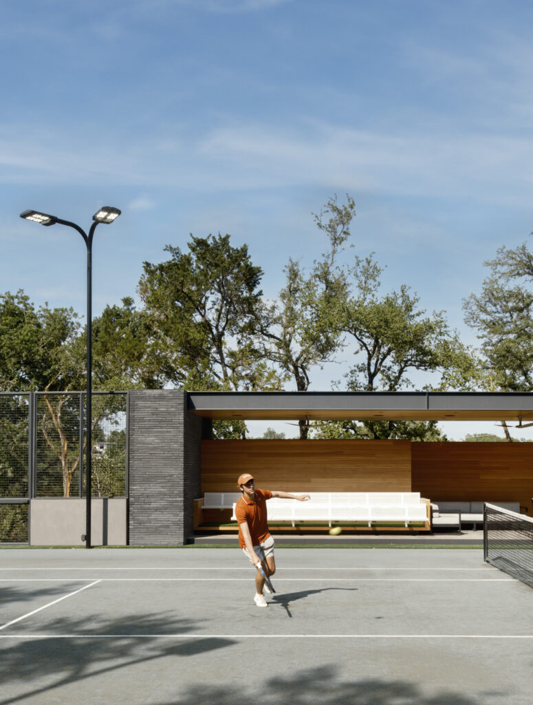 FloatingBoxTennis_Exterior_04