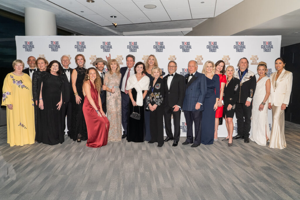 MillPhoto-20250226-00317