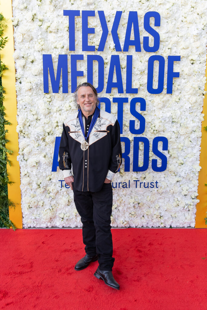 Richard Linklater (1)