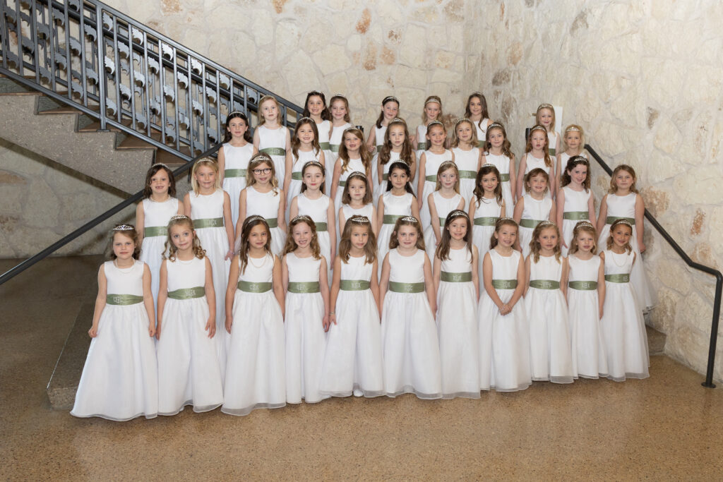 cb.25-389-First Grade Princesses