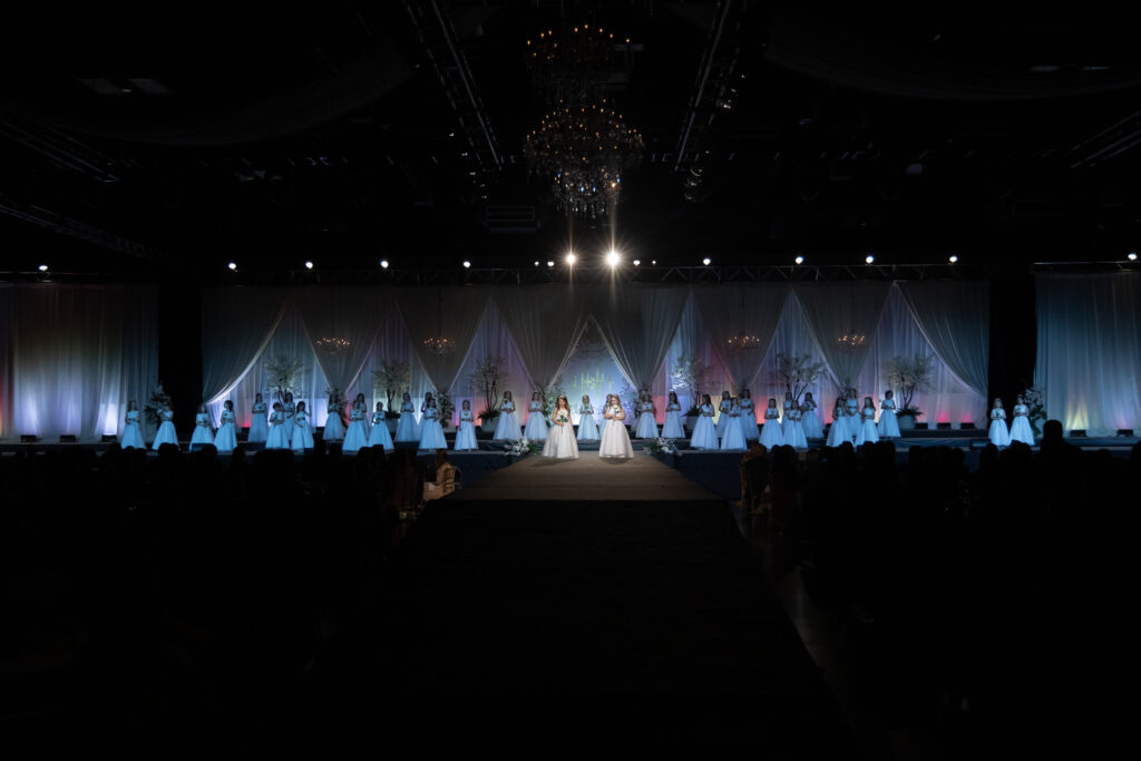 cb.25-473-First Grade Princesses stage2