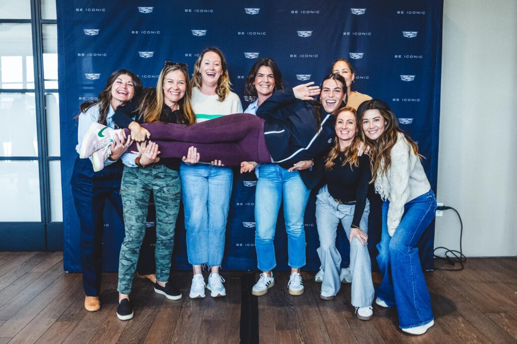 dffefc70433e4aff9482030b41bd629f_2if6rhc8pm4jhpm4t6wze6nv8ndwnbys__Thursday Feb. 27_Ladies Day_ALEX8870__2048