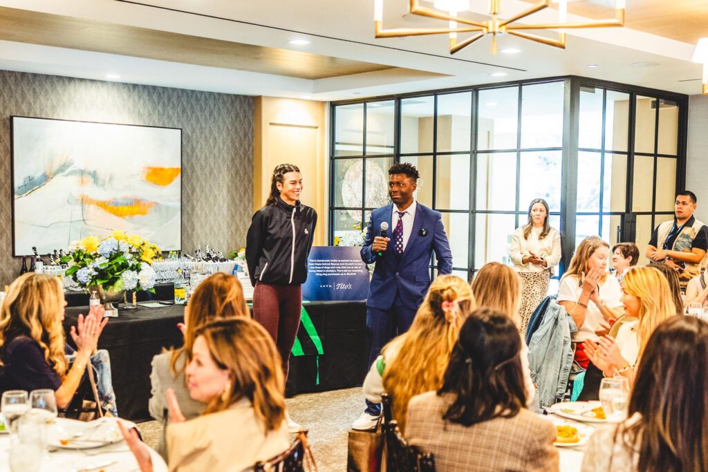 dffefc70433e4aff9482030b41bd629f_5jkdb9z5x56eaf5st4kh3qorjzc853t1__Thursday Feb. 27_Ladies Day_ALEX8756__2048