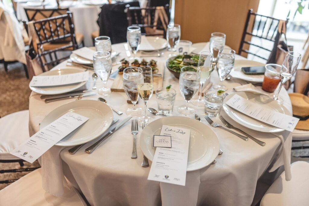 dffefc70433e4aff9482030b41bd629f_8thg33uksxzxqjqvj2zfi64ketw7r0gy__Thursday Feb. 27_Ladies Day_ALEX8428__2048