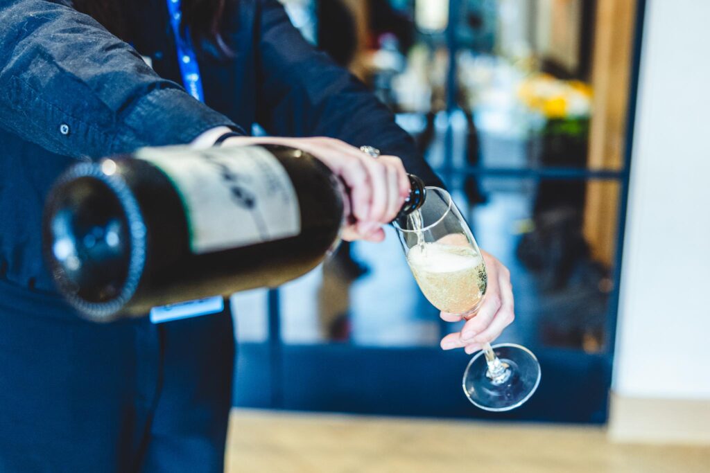 dffefc70433e4aff9482030b41bd629f_p7407qsq5czeds8cra01pnuwdvxn1w4x__Thursday Feb. 27_Ladies Day_ALEX8689__2048